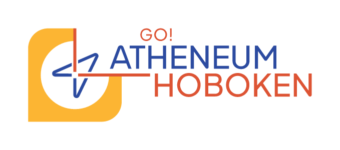 Atheneum Hoboken